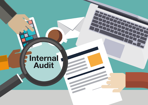 Fundamentals of Internal Auditing
